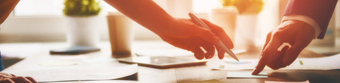 ГУО Гимназия №21 г. Минска